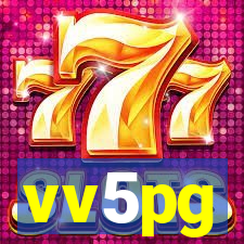 vv5pg