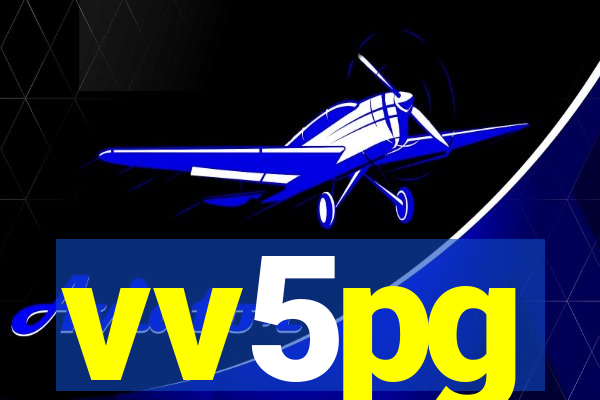 vv5pg