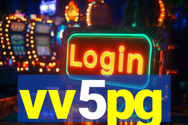 vv5pg