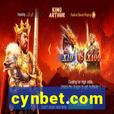 cynbet.com