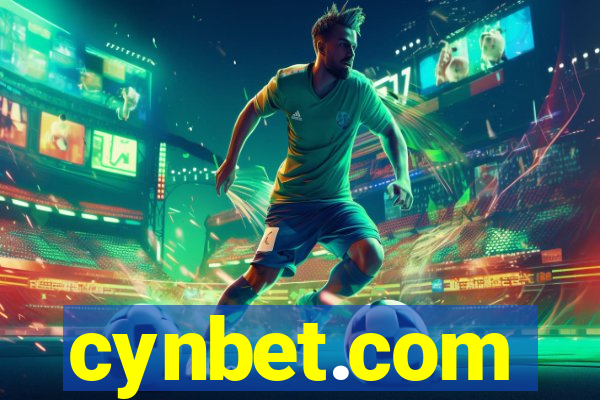cynbet.com
