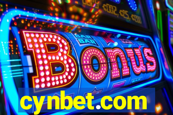 cynbet.com