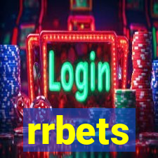 rrbets