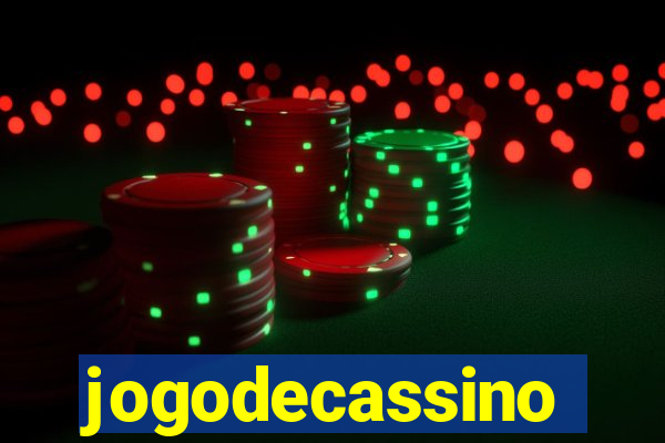 jogodecassino