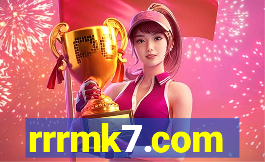 rrrmk7.com