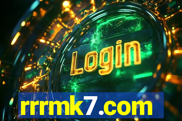 rrrmk7.com