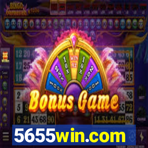 5655win.com