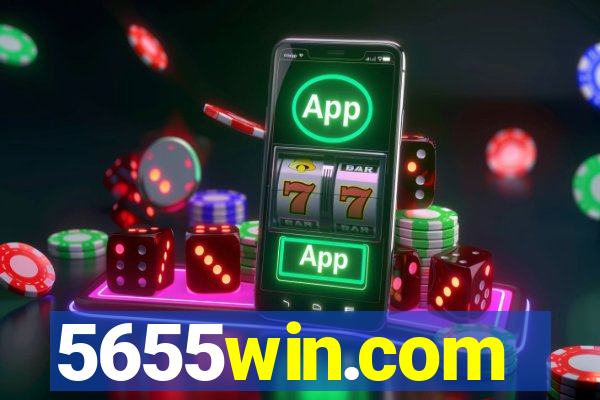 5655win.com