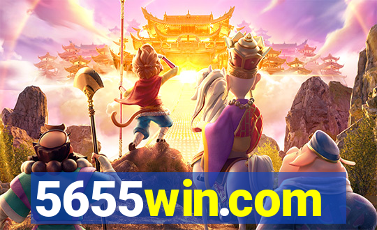 5655win.com