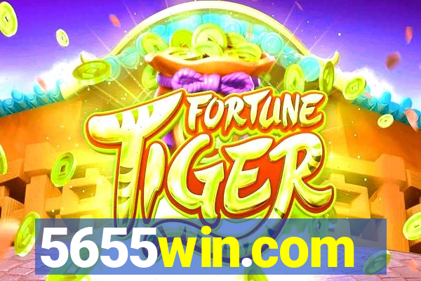5655win.com