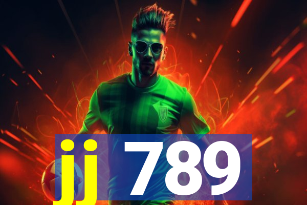 jj 789