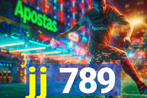 jj 789