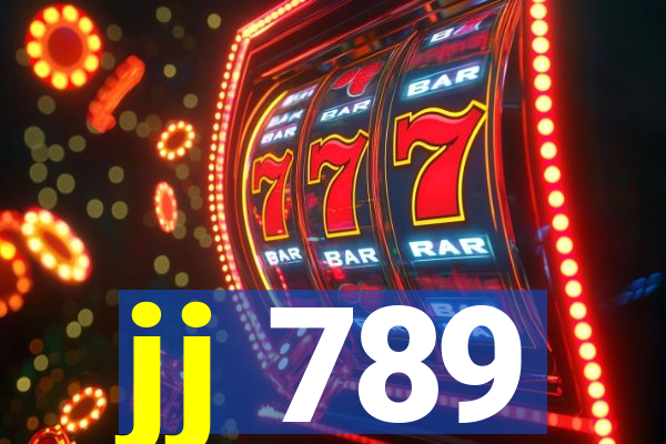 jj 789