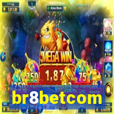 br8betcom
