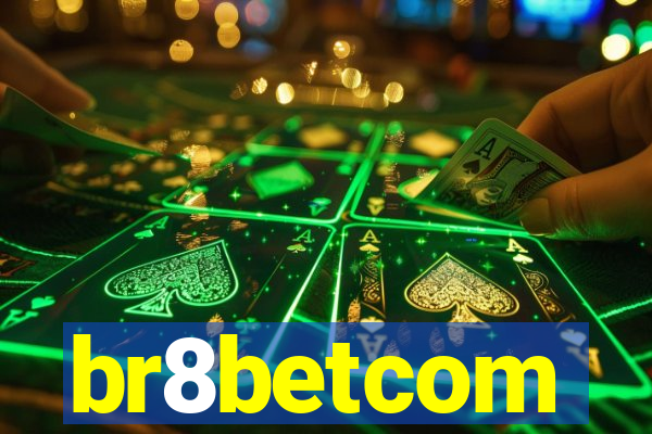 br8betcom