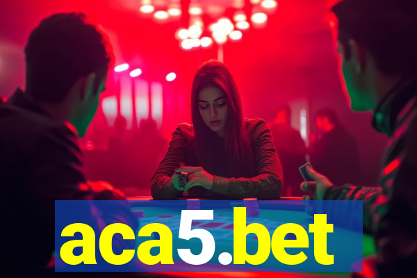 aca5.bet