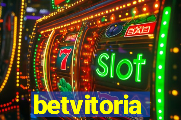 betvitoria