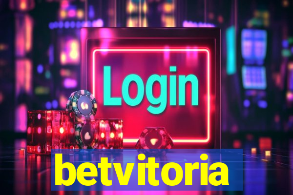 betvitoria