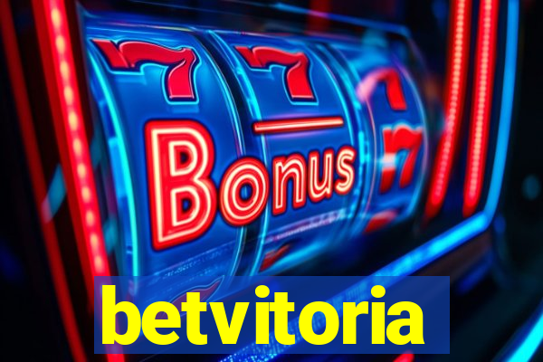 betvitoria