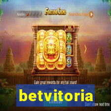 betvitoria