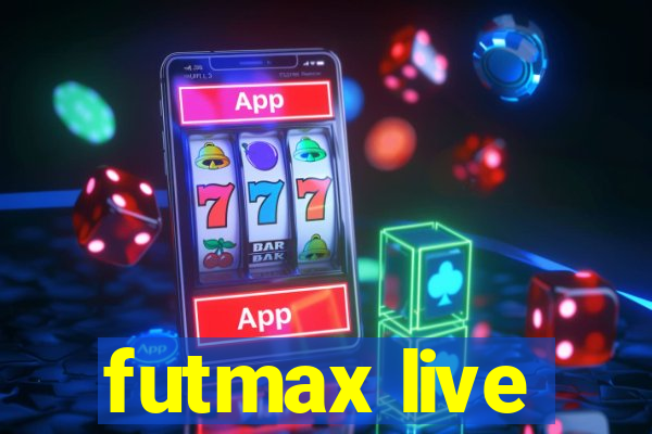 futmax live