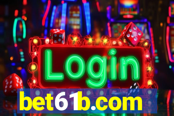 bet61b.com