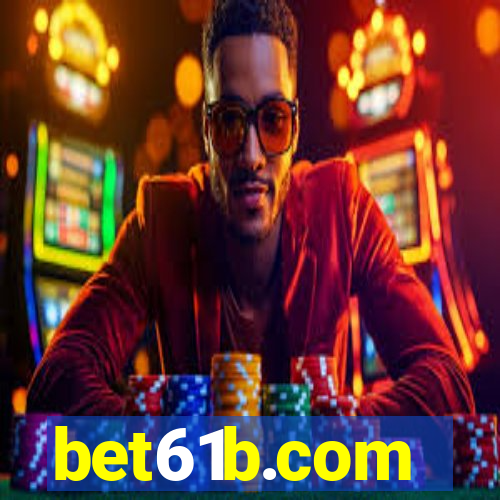 bet61b.com