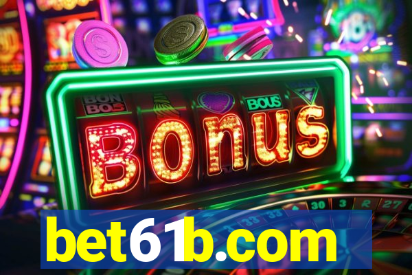 bet61b.com