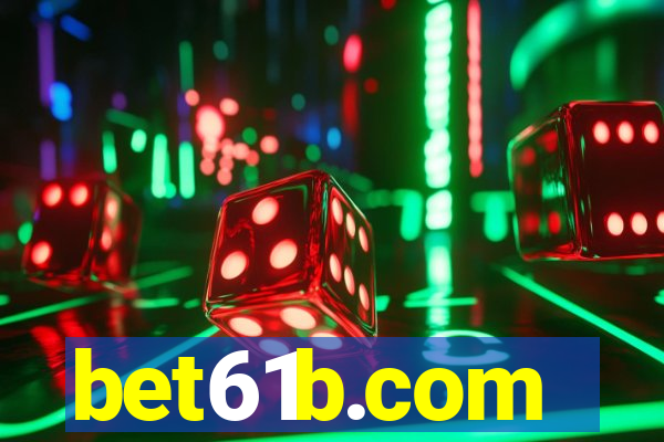 bet61b.com