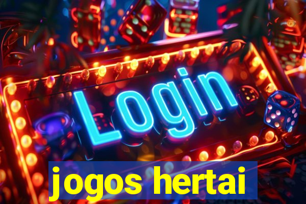 jogos hertai