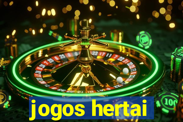 jogos hertai