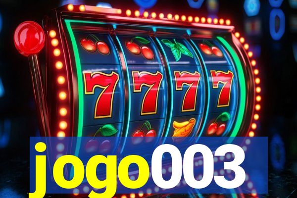 jogo003