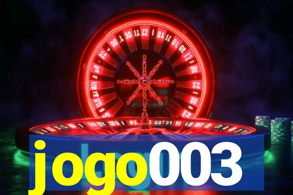 jogo003