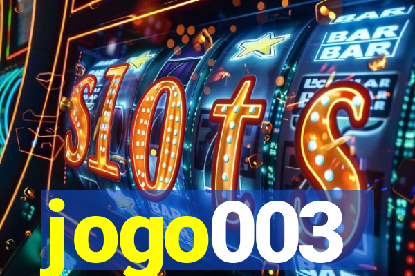 jogo003
