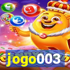jogo003