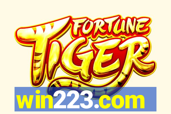 win223.com
