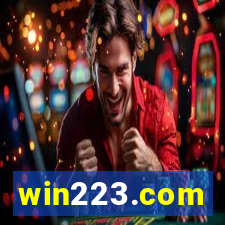 win223.com