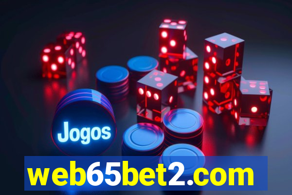 web65bet2.com