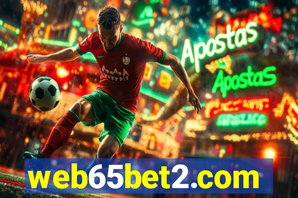web65bet2.com