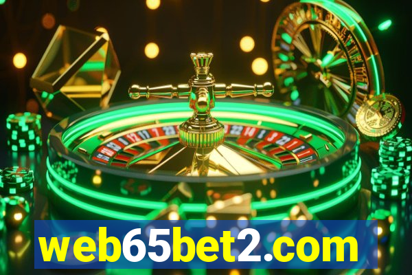 web65bet2.com