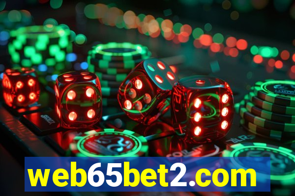 web65bet2.com