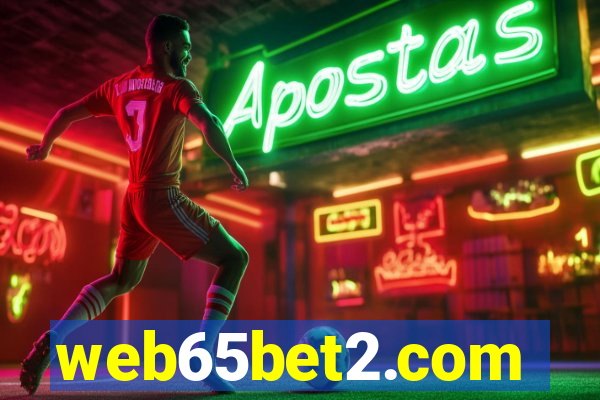 web65bet2.com