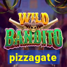 pizzagate