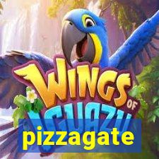 pizzagate