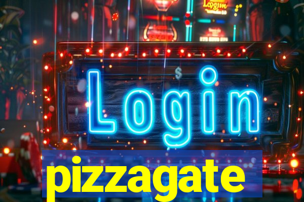 pizzagate