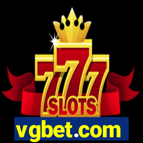 vgbet.com