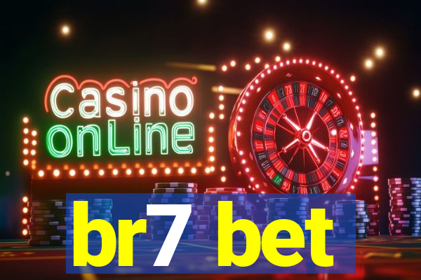 br7 bet