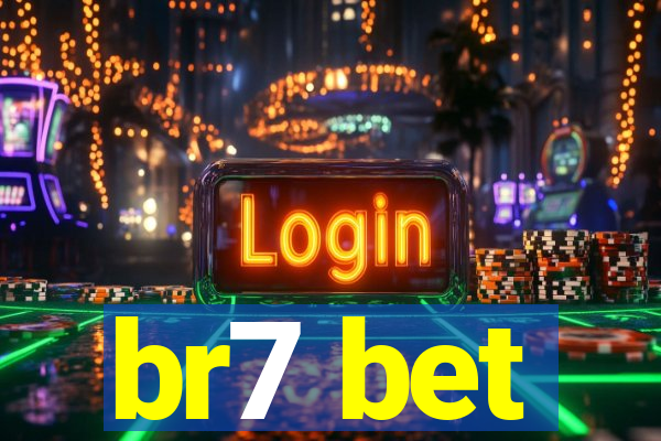 br7 bet