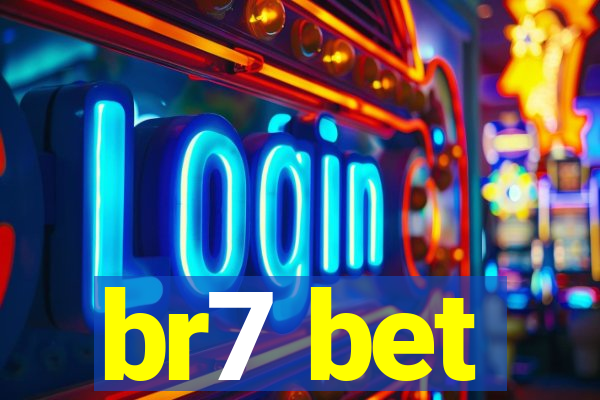 br7 bet