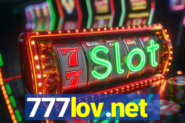 777lov.net